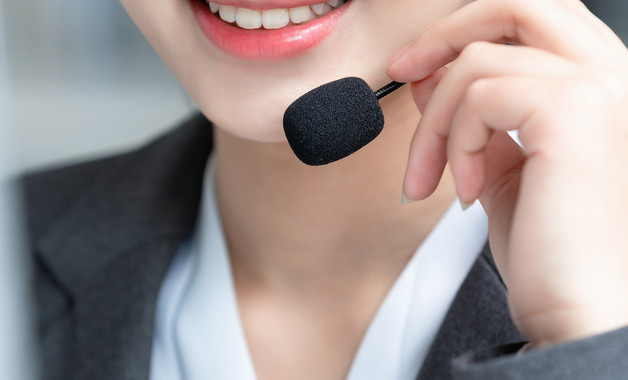 17分享网-专注于提供更全面更优质的免费电子书籍下载网站简介(12批次产品)